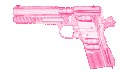 61589pinkglock