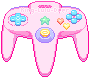 73588gamingcontroller