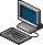 97794computerlove