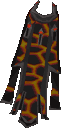 Maxinfernalcape