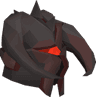 gmhelm