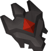 blorva