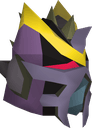 800pxVampyric_slayer_helmet_deta