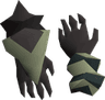 640pxFerocious_gloves_detail
