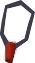 640pxAmulet_of_blood_fury_detail