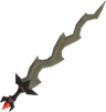 640pxOsmumtens_fang_or_detail