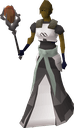 Elite_Void_Knight