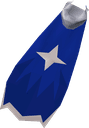 Imbued_saradomin_cape_detail