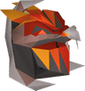 Magma_helm_29_detail