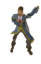 ccs