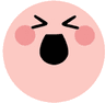 tthappy