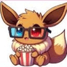 emoji_2