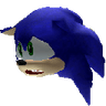 SAC_SonicSad3