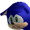 SAC_SonicSad2