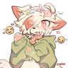 emoji_3