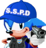 SAC_SonicCop