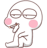 EDH_SmokeBreak