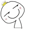 EDH_SmirkSmile