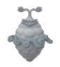 smoke