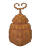 goru