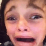 help