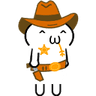 Neetworks20