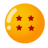 emoji_30