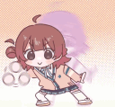 speedgakumasu