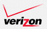 VZ