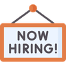 hiring