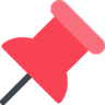 pin