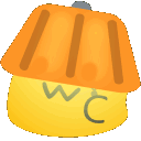 bloblamp