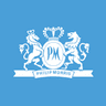 PM