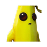 emoji_245