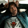 eddie