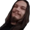 clowndemon