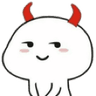 EDH_QubyDevil
