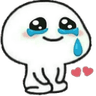 EDH_QubyCryTears