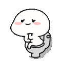 EDH_QubyToilet