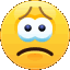 skypecry