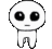 yippe_spin