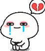 EDH_QubyHeartBrokenCry
