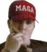 magachuckremovebgpreview