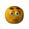 emoji_52
