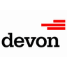 DVN