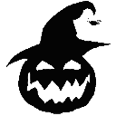 Halloween2