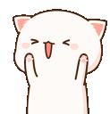 emoji_187