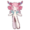 emoji_50