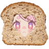 emoji_51