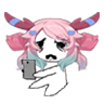 itried2